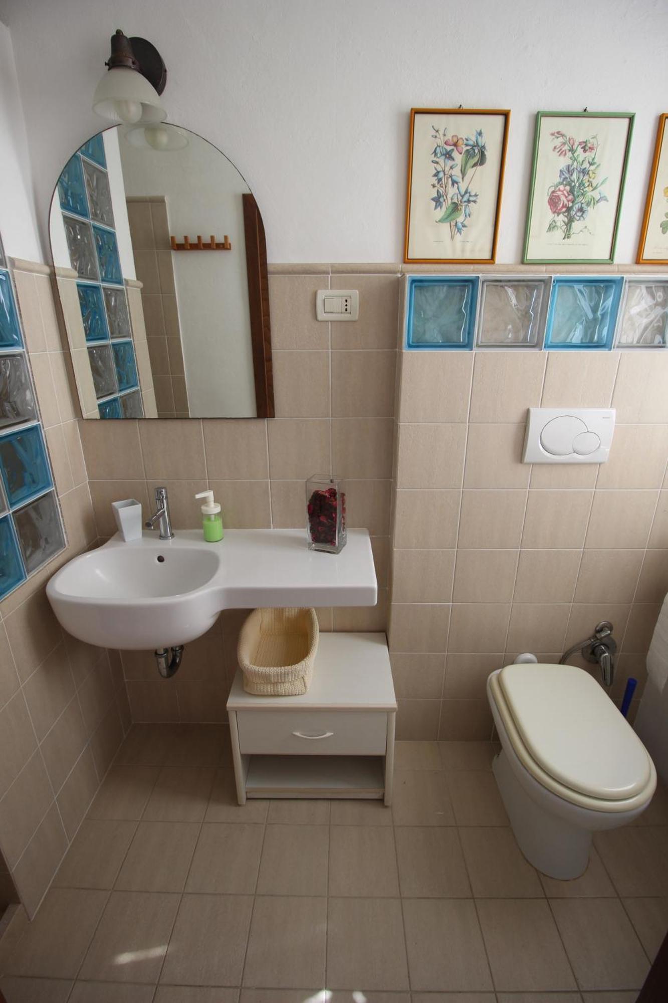 Ferienwohnung Casa Isma Castiglione dʼOrcia Exterior foto