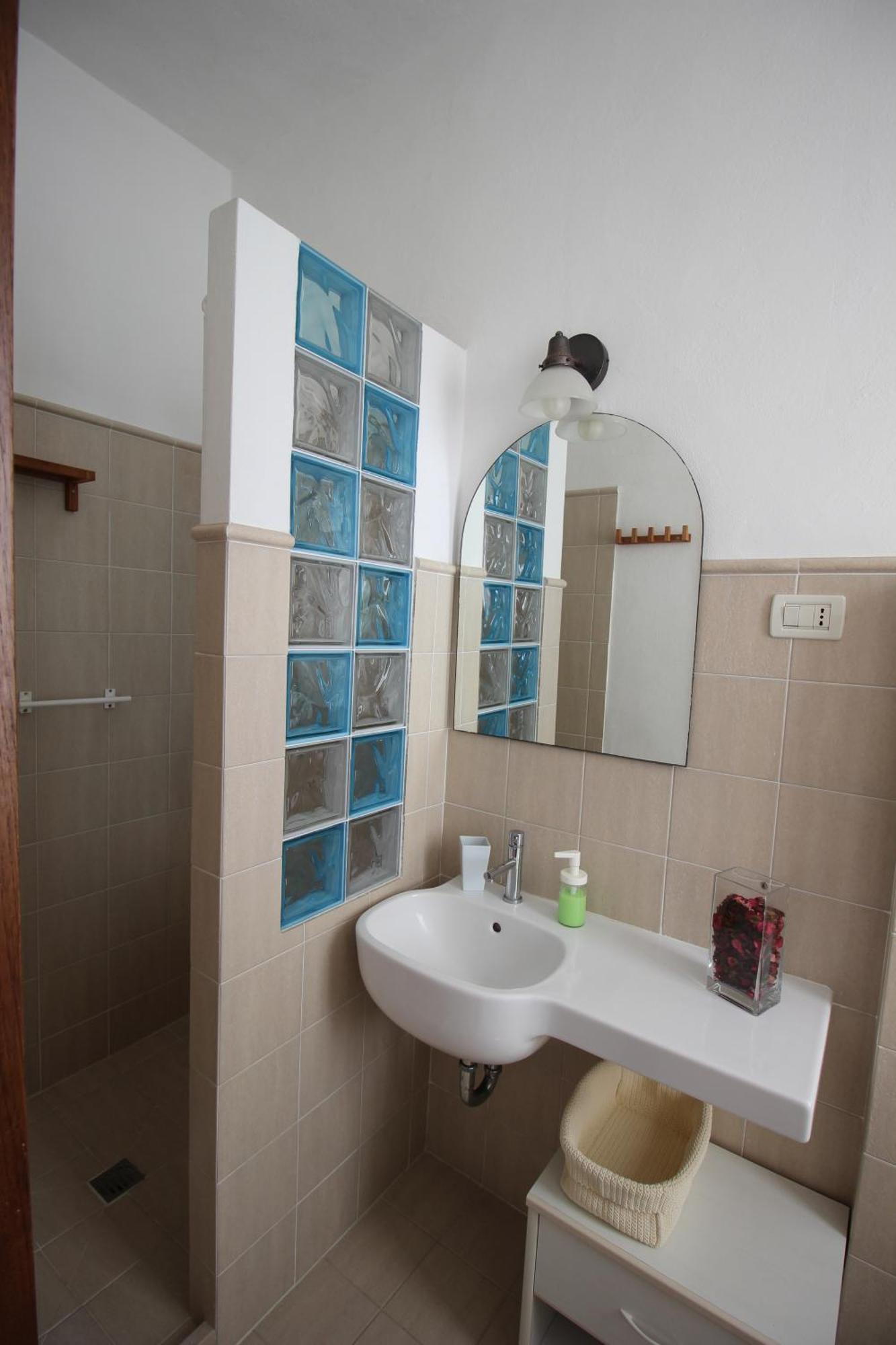 Ferienwohnung Casa Isma Castiglione dʼOrcia Exterior foto